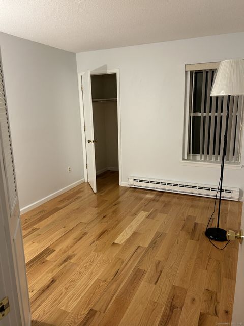 Tiny photo for 87 Wellington Drive #87, Farmington, CT 06032 (MLS # 24124018)