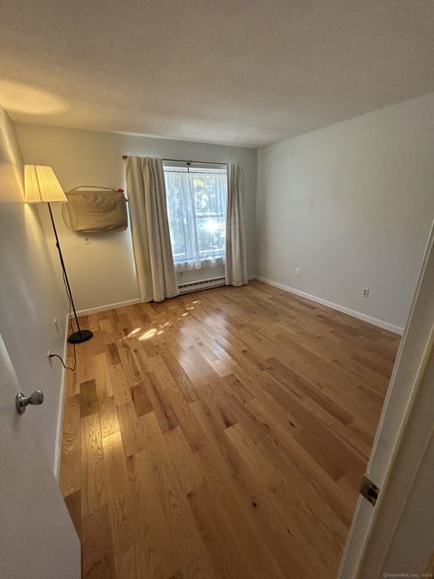 Tiny photo for 87 Wellington Drive #87, Farmington, CT 06032 (MLS # 24124018)