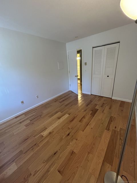 Tiny photo for 87 Wellington Drive #87, Farmington, CT 06032 (MLS # 24124018)