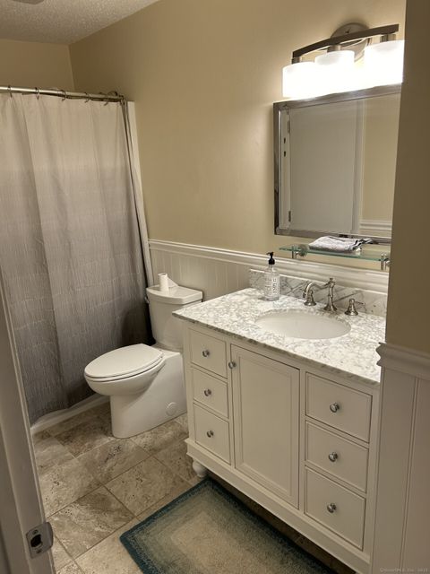 Tiny photo for 87 Wellington Drive #87, Farmington, CT 06032 (MLS # 24124018)