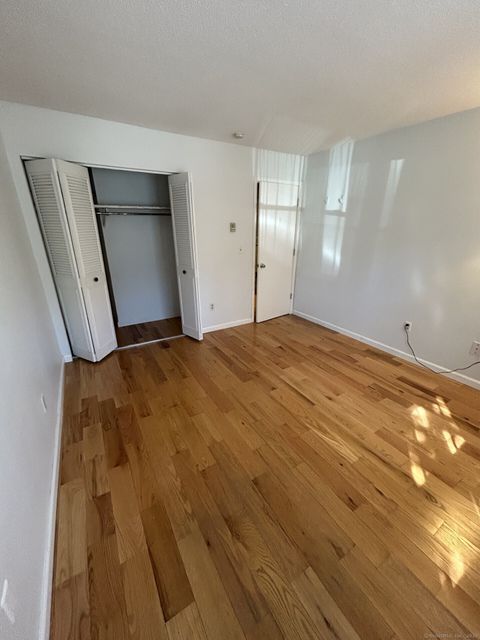 Tiny photo for 87 Wellington Drive #87, Farmington, CT 06032 (MLS # 24124018)