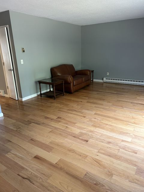 Tiny photo for 87 Wellington Drive #87, Farmington, CT 06032 (MLS # 24124018)