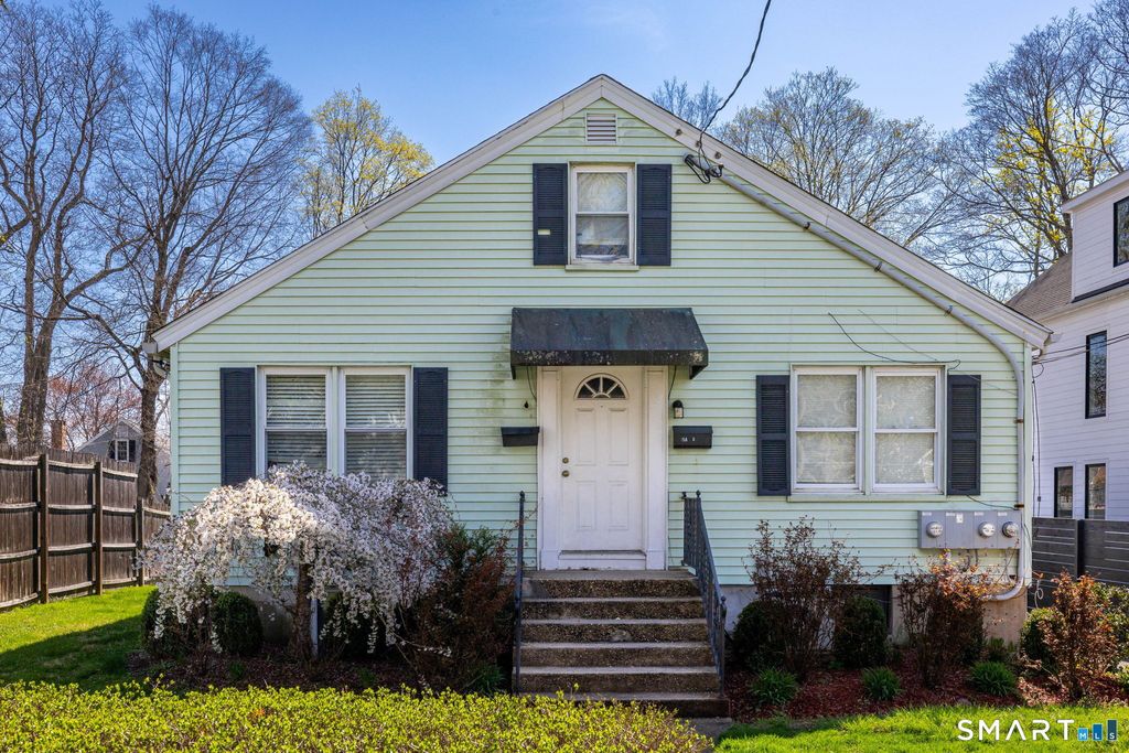 Photo of New Canaan, CT 06840 (MLS # 24168579)