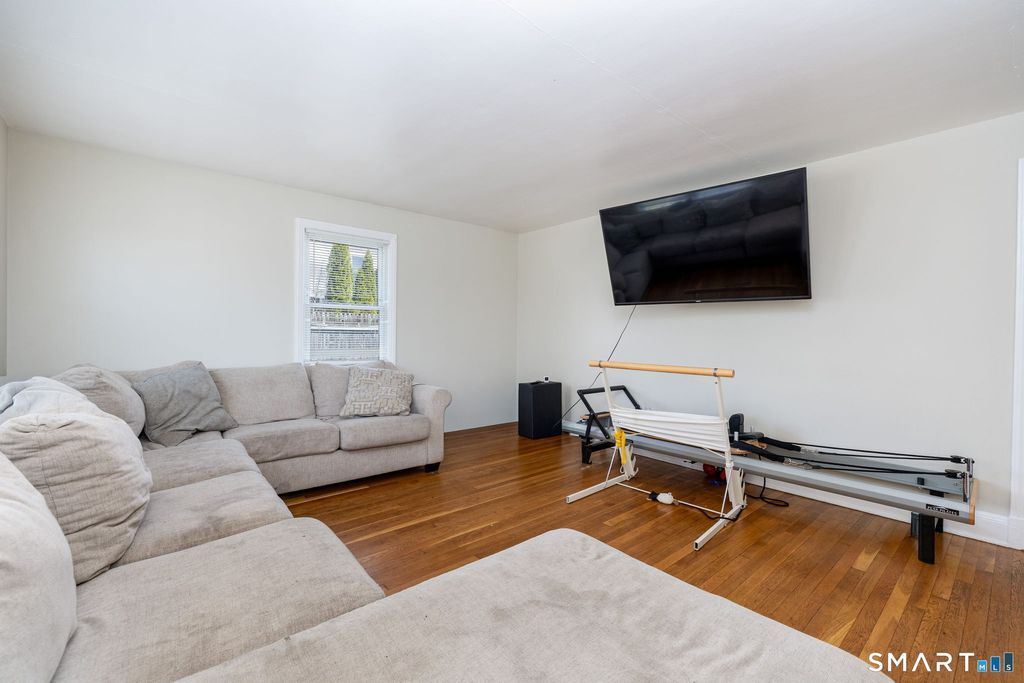 Photo of New Canaan, CT 06840 (MLS # 24168579)