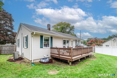 Tiny photo for 79 Aircraft Road, West Haven, CT 06516 (MLS # 24206715)
