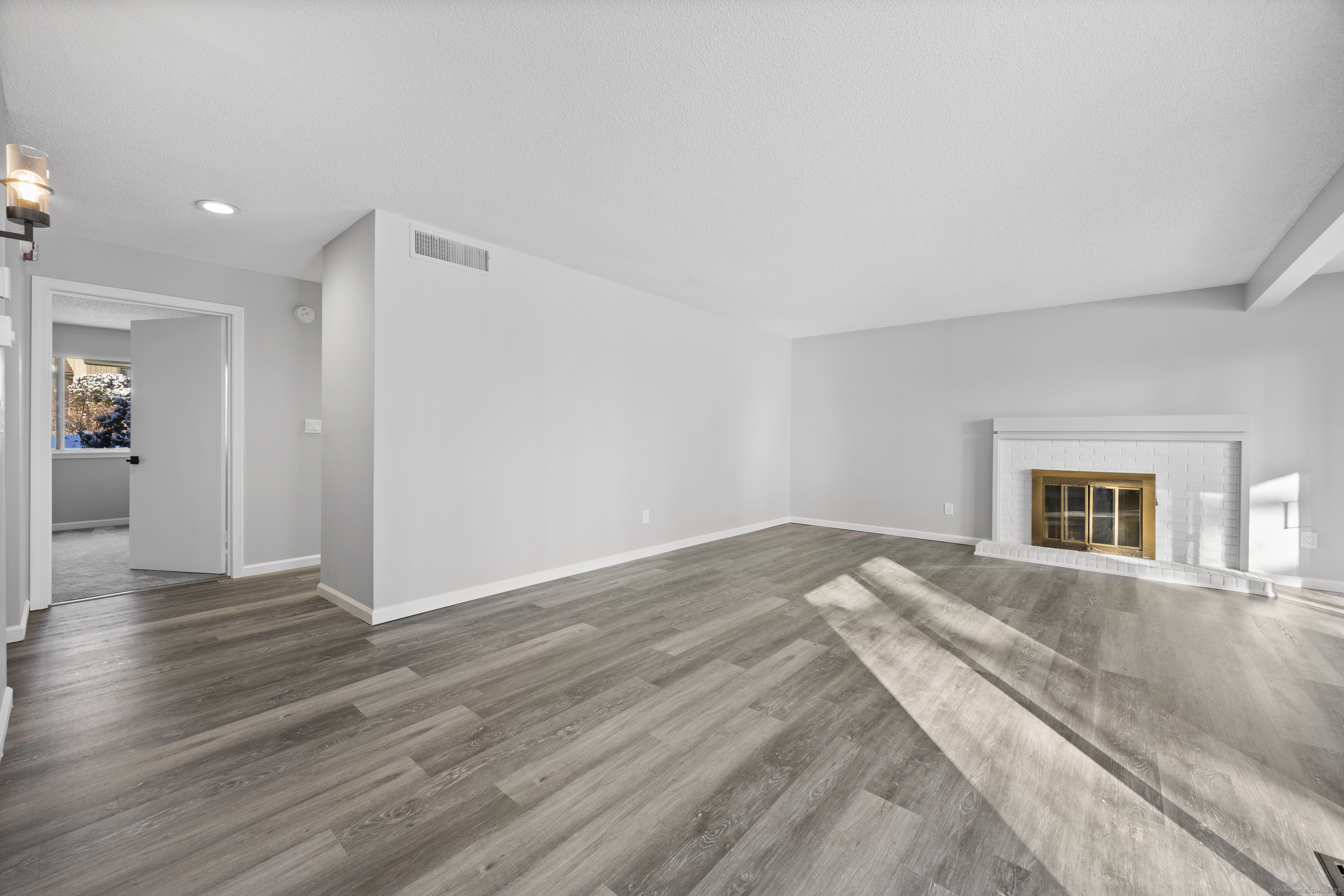 93 Heritage Village #A, Southbury, Connecticut image 9