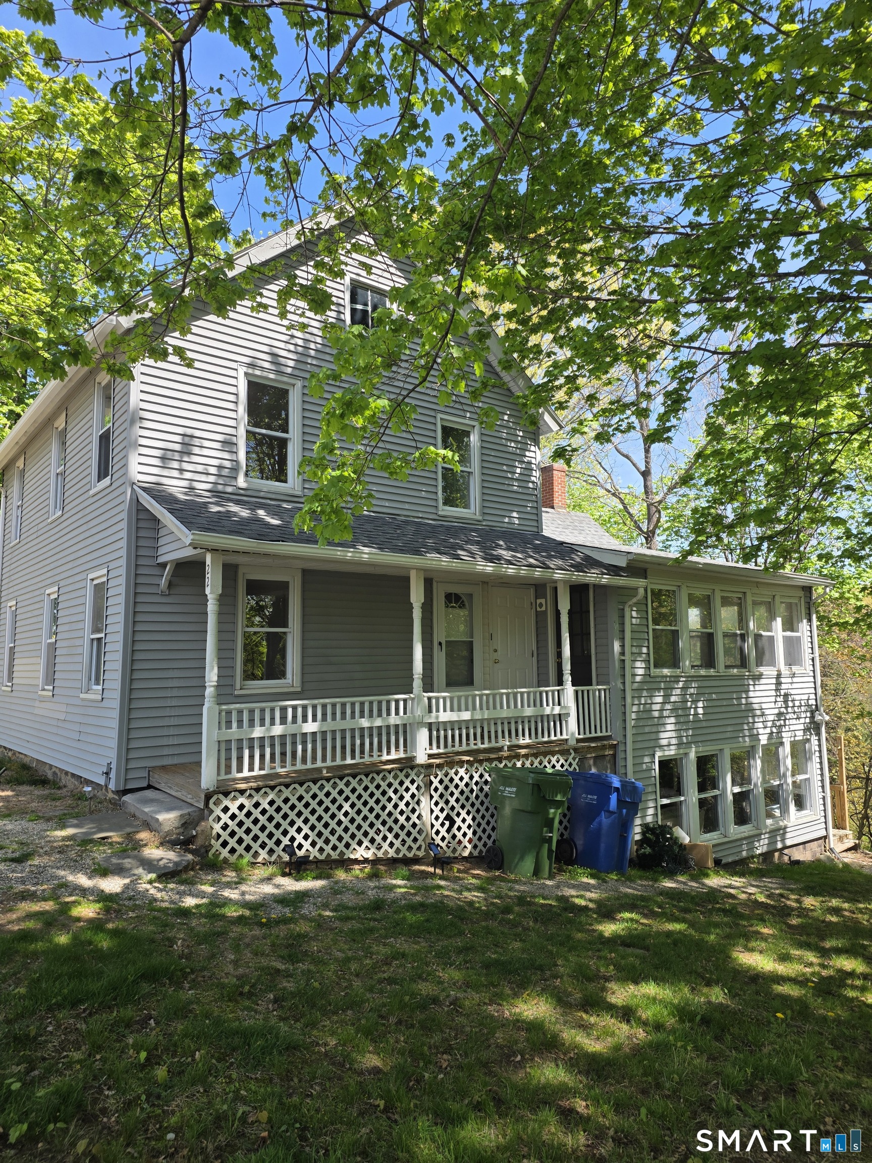 22 Lakeview Street 2