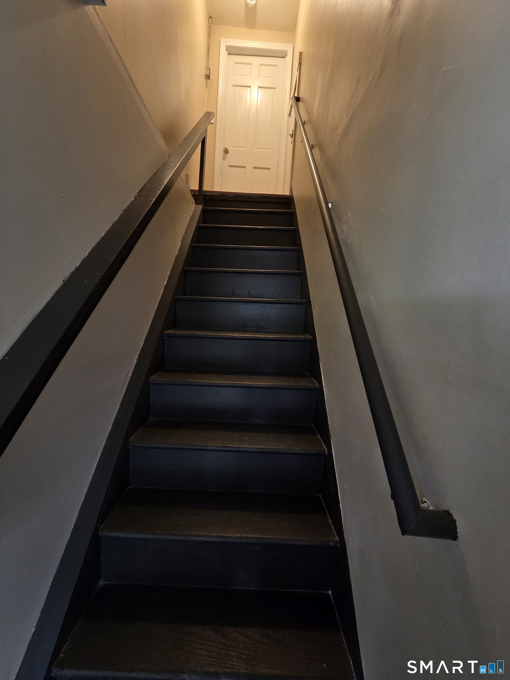 22 Lakeview Street 2