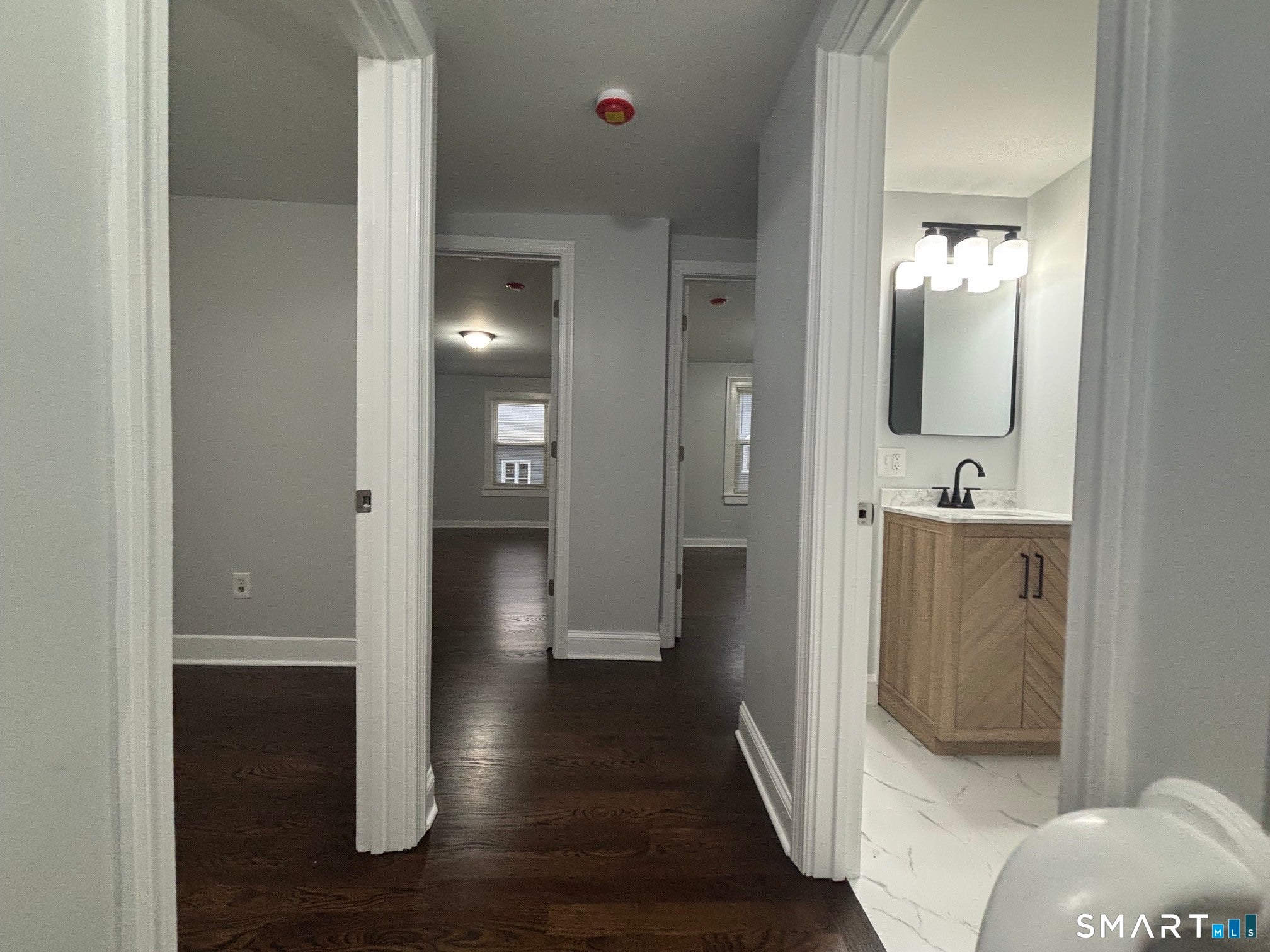 110 Derby Avenue