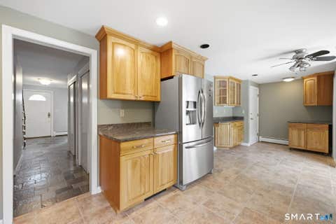 Tiny photo for 191 Hang Dog Lane, Wethersfield, CT 06109 (MLS # 24201414)