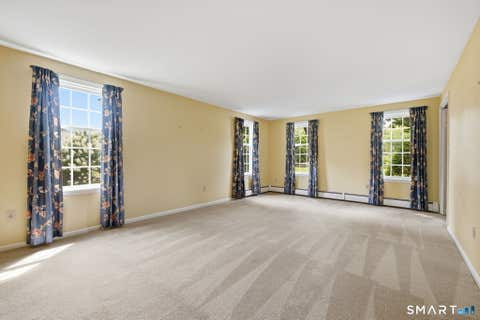 Tiny photo for 191 Hang Dog Lane, Wethersfield, CT 06109 (MLS # 24201414)