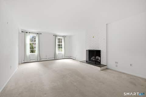 Tiny photo for 191 Hang Dog Lane, Wethersfield, CT 06109 (MLS # 24201414)