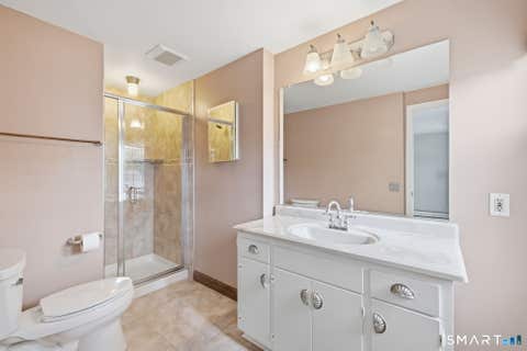 Tiny photo for 191 Hang Dog Lane, Wethersfield, CT 06109 (MLS # 24201414)