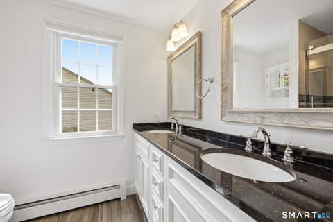 Tiny photo for 191 Hang Dog Lane, Wethersfield, CT 06109 (MLS # 24201414)
