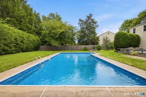 Tiny photo for 191 Hang Dog Lane, Wethersfield, CT 06109 (MLS # 24201414)
