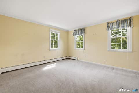 Tiny photo for 191 Hang Dog Lane, Wethersfield, CT 06109 (MLS # 24201414)