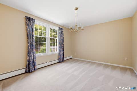 Tiny photo for 191 Hang Dog Lane, Wethersfield, CT 06109 (MLS # 24201414)