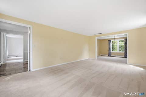 Tiny photo for 191 Hang Dog Lane, Wethersfield, CT 06109 (MLS # 24201414)