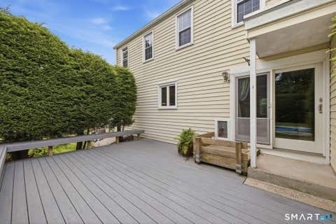 Tiny photo for 191 Hang Dog Lane, Wethersfield, CT 06109 (MLS # 24201414)