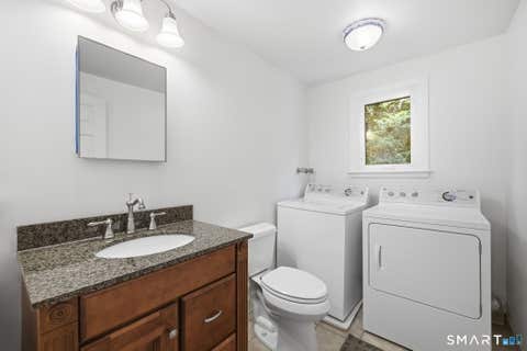 Tiny photo for 191 Hang Dog Lane, Wethersfield, CT 06109 (MLS # 24201414)