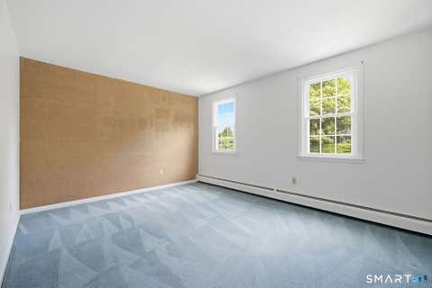 Tiny photo for 191 Hang Dog Lane, Wethersfield, CT 06109 (MLS # 24201414)