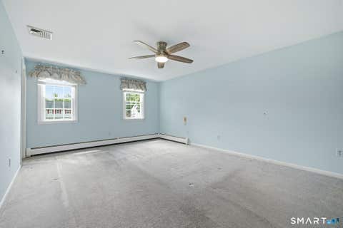Tiny photo for 191 Hang Dog Lane, Wethersfield, CT 06109 (MLS # 24201414)
