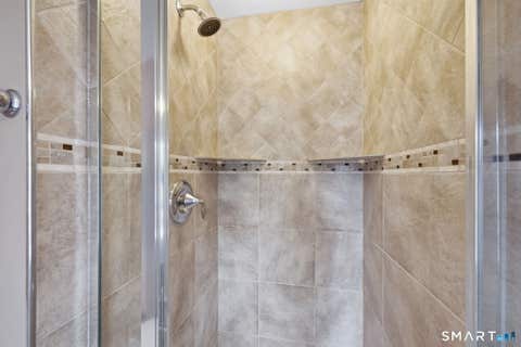 Tiny photo for 191 Hang Dog Lane, Wethersfield, CT 06109 (MLS # 24201414)