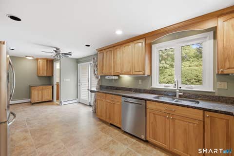 Tiny photo for 191 Hang Dog Lane, Wethersfield, CT 06109 (MLS # 24201414)