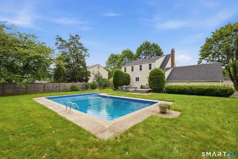 Tiny photo for 191 Hang Dog Lane, Wethersfield, CT 06109 (MLS # 24201414)