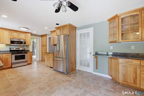 Tiny photo for 191 Hang Dog Lane, Wethersfield, CT 06109 (MLS # 24201414)