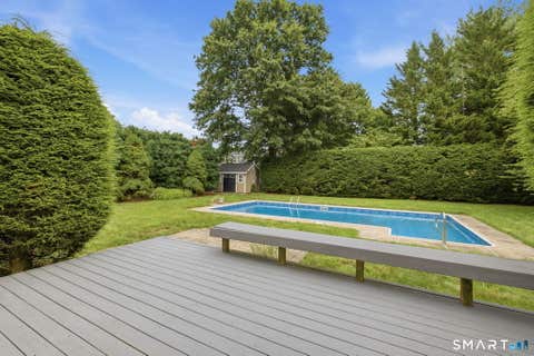 Tiny photo for 191 Hang Dog Lane, Wethersfield, CT 06109 (MLS # 24201414)