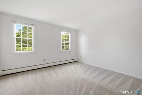 Tiny photo for 191 Hang Dog Lane, Wethersfield, CT 06109 (MLS # 24201414)