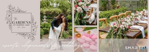 Tiny photo for 59 Hidden Lake Road, Haddam, CT 06441 (MLS # 24145733)