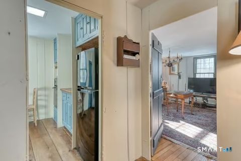 Tiny photo for 59 Hidden Lake Road, Haddam, CT 06441 (MLS # 24145733)