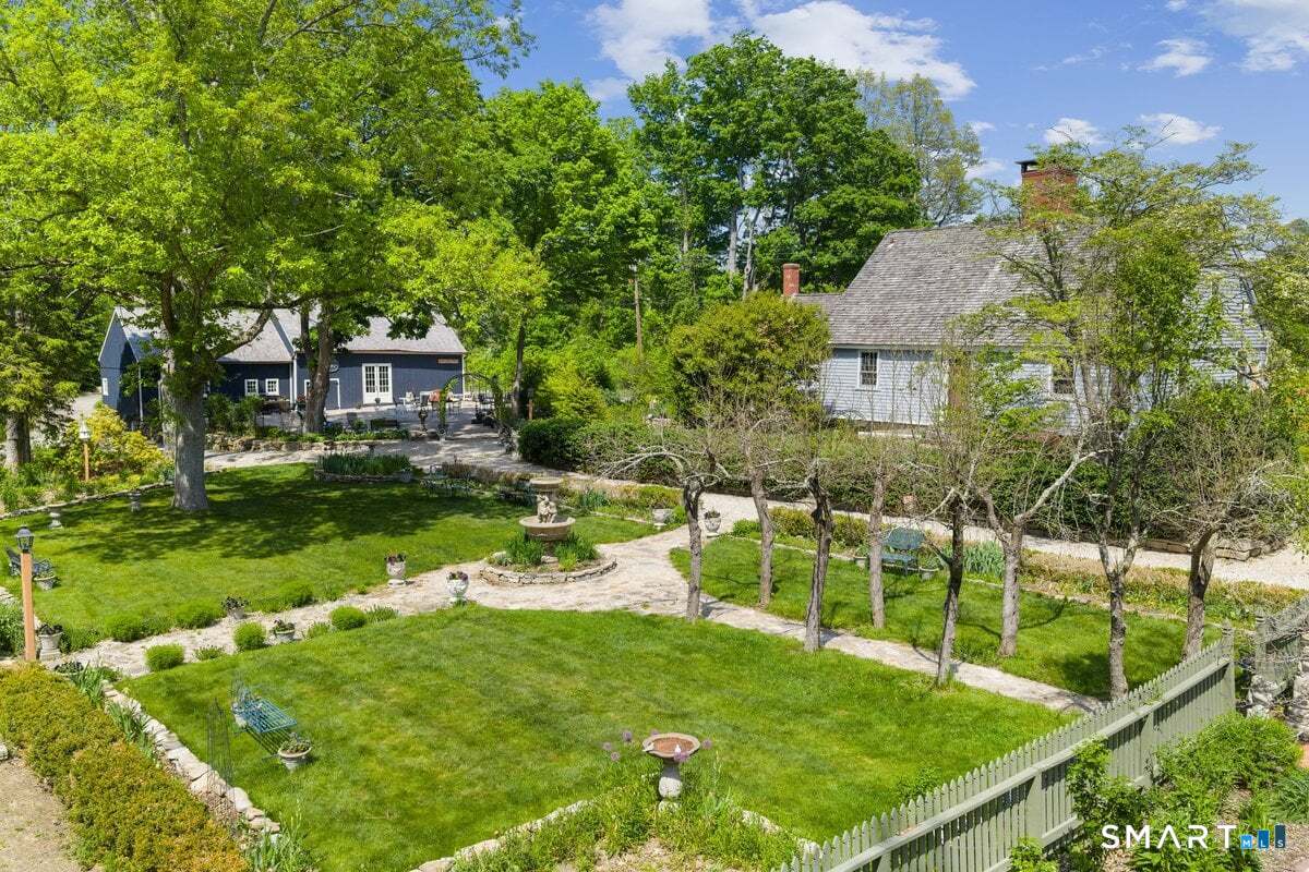 59 Hidden Lake Road