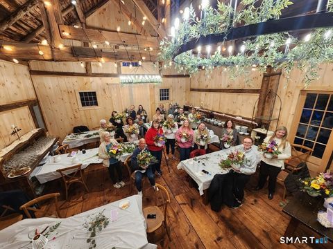 Tiny photo for 59 Hidden Lake Road, Haddam, CT 06441 (MLS # 24145733)