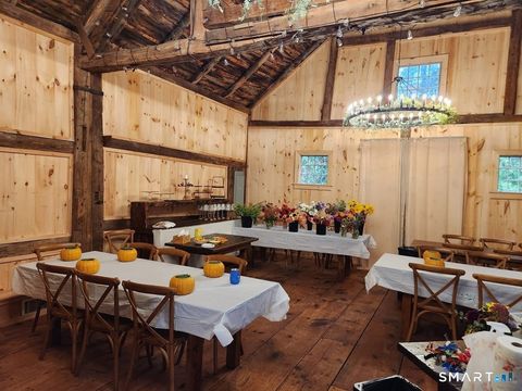 Tiny photo for 59 Hidden Lake Road, Haddam, CT 06441 (MLS # 24145733)