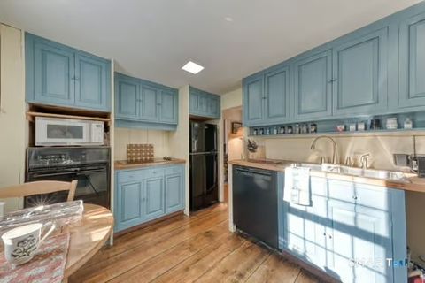 Tiny photo for 59 Hidden Lake Road, Haddam, CT 06441 (MLS # 24145733)