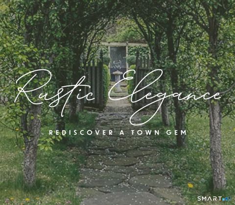 Tiny photo for 59 Hidden Lake Road, Haddam, CT 06441 (MLS # 24145733)