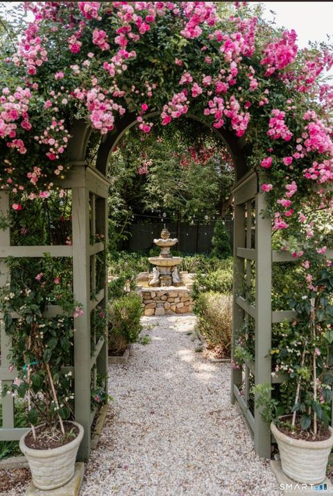 Tiny photo for 59 Hidden Lake Road, Haddam, CT 06441 (MLS # 24145733)