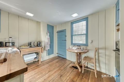 Tiny photo for 59 Hidden Lake Road, Haddam, CT 06441 (MLS # 24145733)