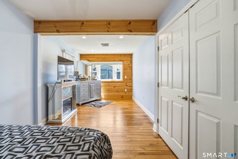 Tiny photo for 415 Brewer Street, East Hartford, CT 06118 (MLS # 24167952)