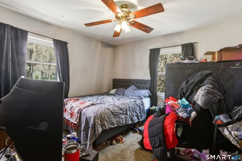 Tiny photo for 415 Brewer Street, East Hartford, CT 06118 (MLS # 24167952)