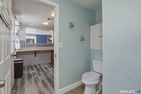 Tiny photo for 415 Brewer Street, East Hartford, CT 06118 (MLS # 24167952)