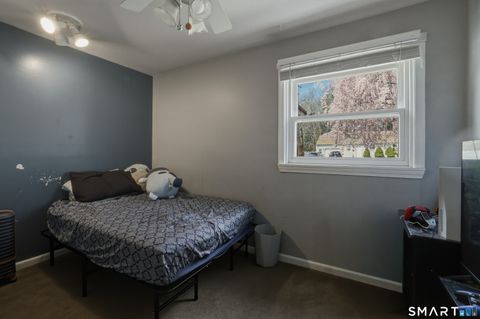 Tiny photo for 415 Brewer Street, East Hartford, CT 06118 (MLS # 24167952)