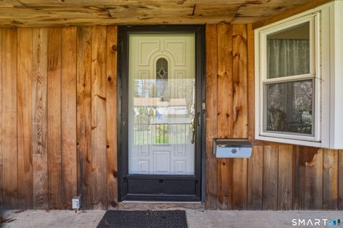 Tiny photo for 415 Brewer Street, East Hartford, CT 06118 (MLS # 24167952)