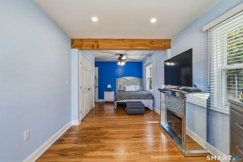 Tiny photo for 415 Brewer Street, East Hartford, CT 06118 (MLS # 24167952)