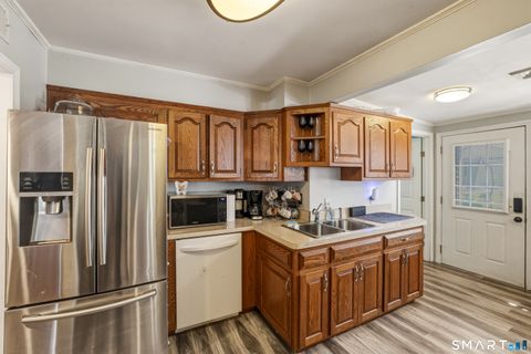 Tiny photo for 415 Brewer Street, East Hartford, CT 06118 (MLS # 24167952)