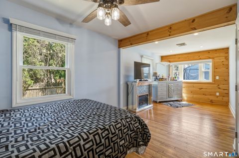 Tiny photo for 415 Brewer Street, East Hartford, CT 06118 (MLS # 24167952)