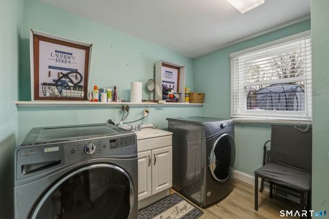 Tiny photo for 415 Brewer Street, East Hartford, CT 06118 (MLS # 24167952)